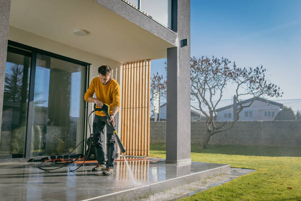 Best Sidewalk and Walkway Cleaning  in River Road, NC