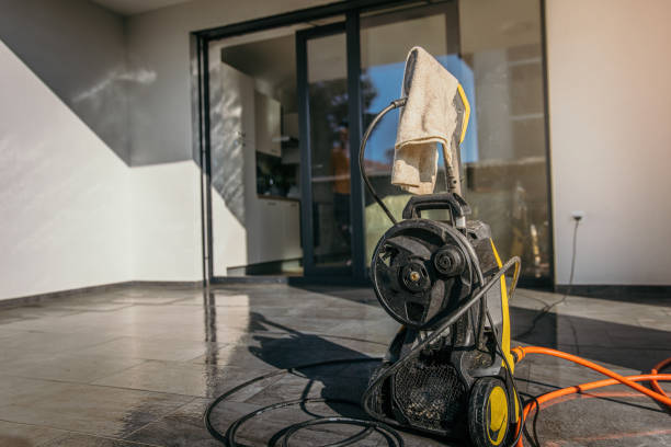 Best Parking Lot and Garage Cleaning  in River Road, NC